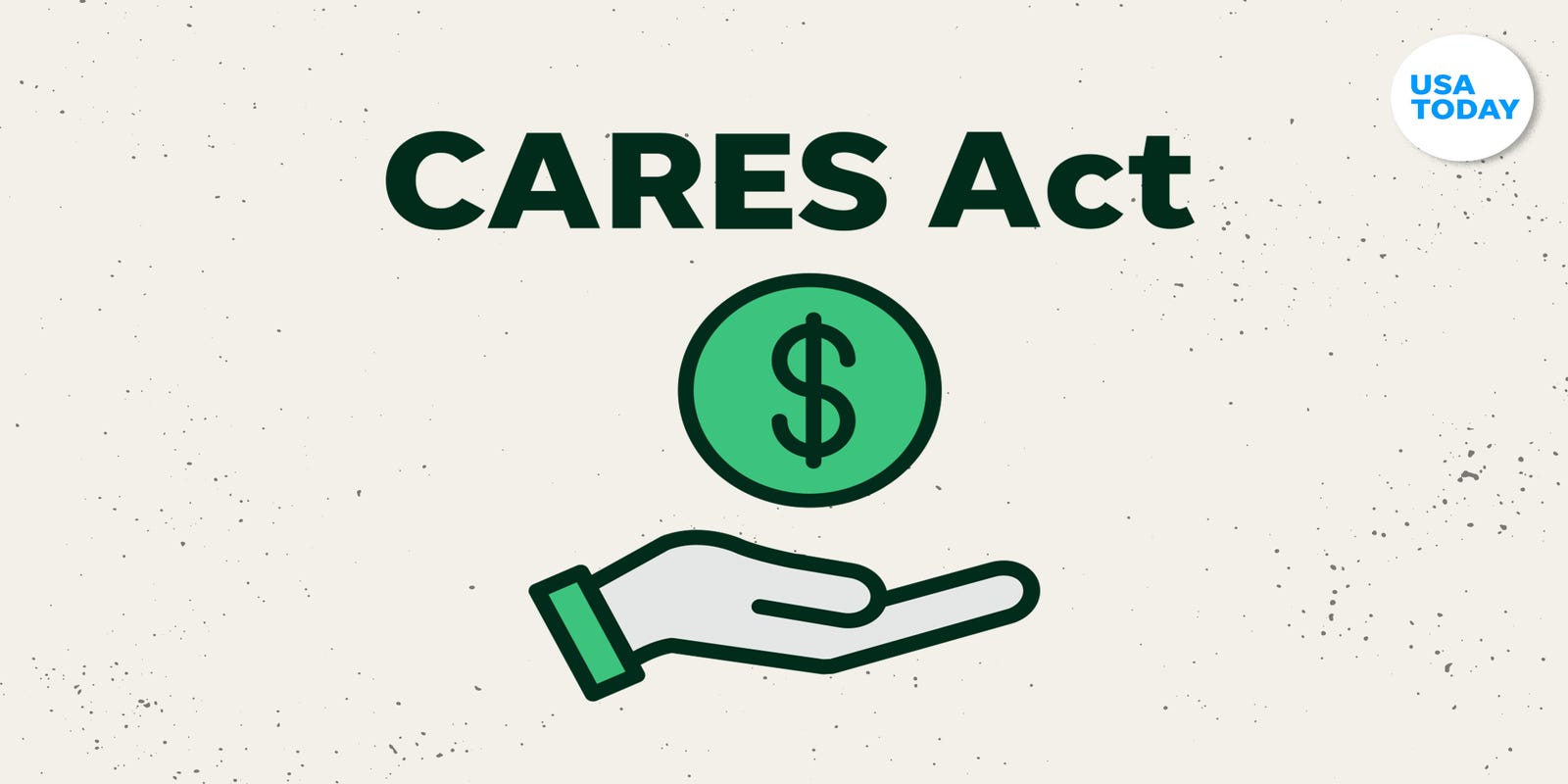 Cares Act Provisions That Affect Mortgages Credit And 401 K Loans