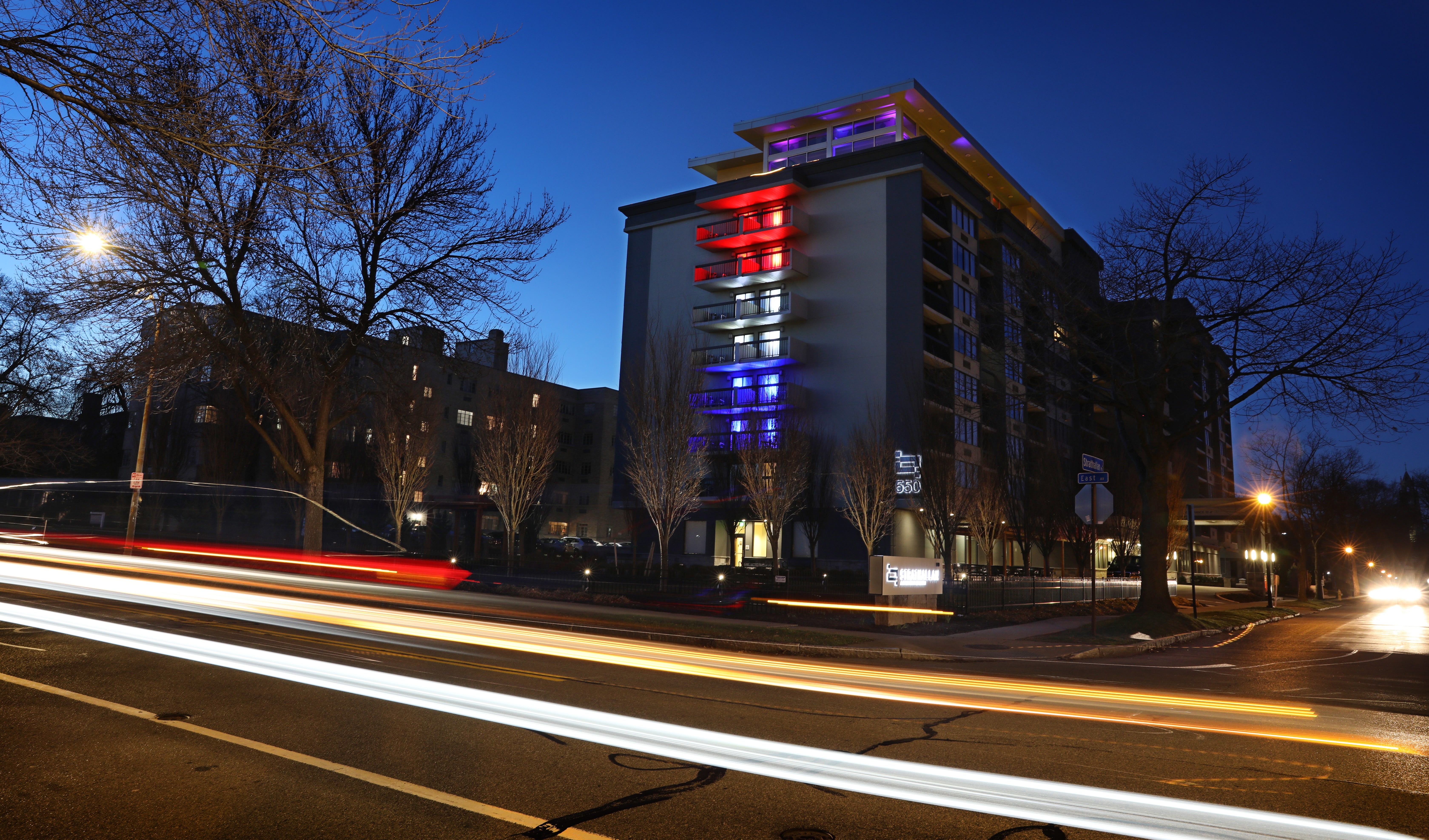 Casino rooms rochester last entry parking Casino rooms rochester last entry parking