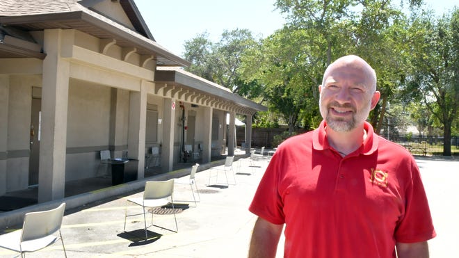 Coronavirus Brevard 92 Cases 28 Hospitalized Coronavirus Brevard 92 Cases 28 Hospitalized