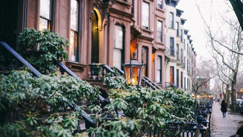 How to choose a funeral home