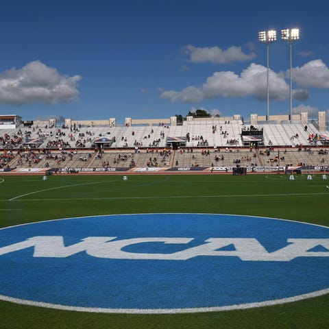The NCAA has granted an extra year of eligibility 