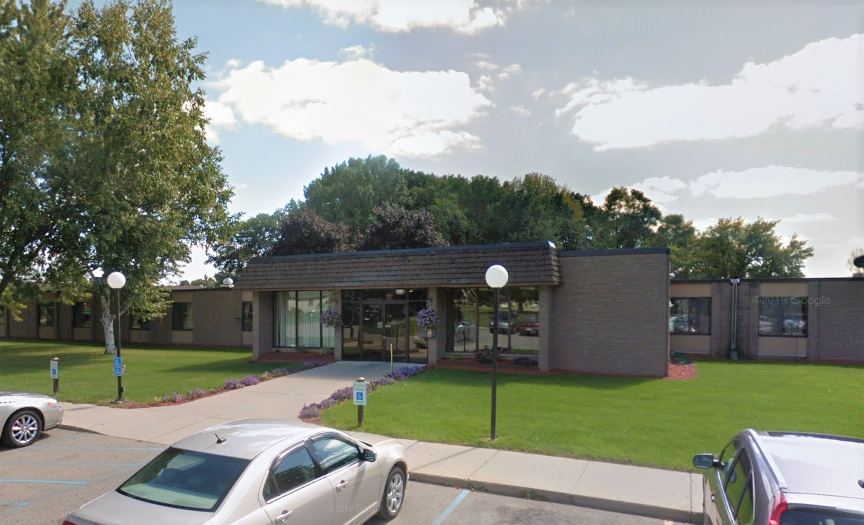 staff free to good home