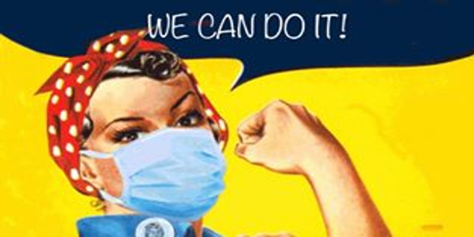 The Masks Now Coalition Announces First Fully Cdc Compliant Facemask Design For The Public
