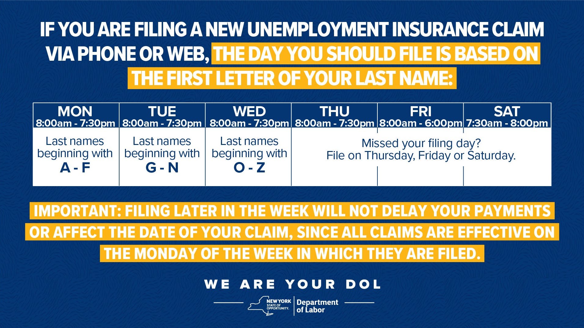 Beware Of The Unemployment Benefit Tax Bite What You Need To Know Beware Of The Unemployment Benefit Tax Bite What You Need To Know