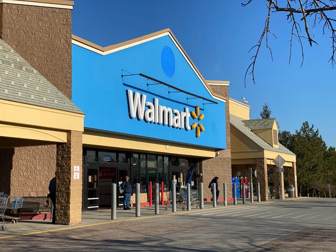 Vermont Big Box Stores Limit Sales Of Clothing Toys Electronics Vermont Big Box Stores Limit Sales Of Clothing Toys Electronics