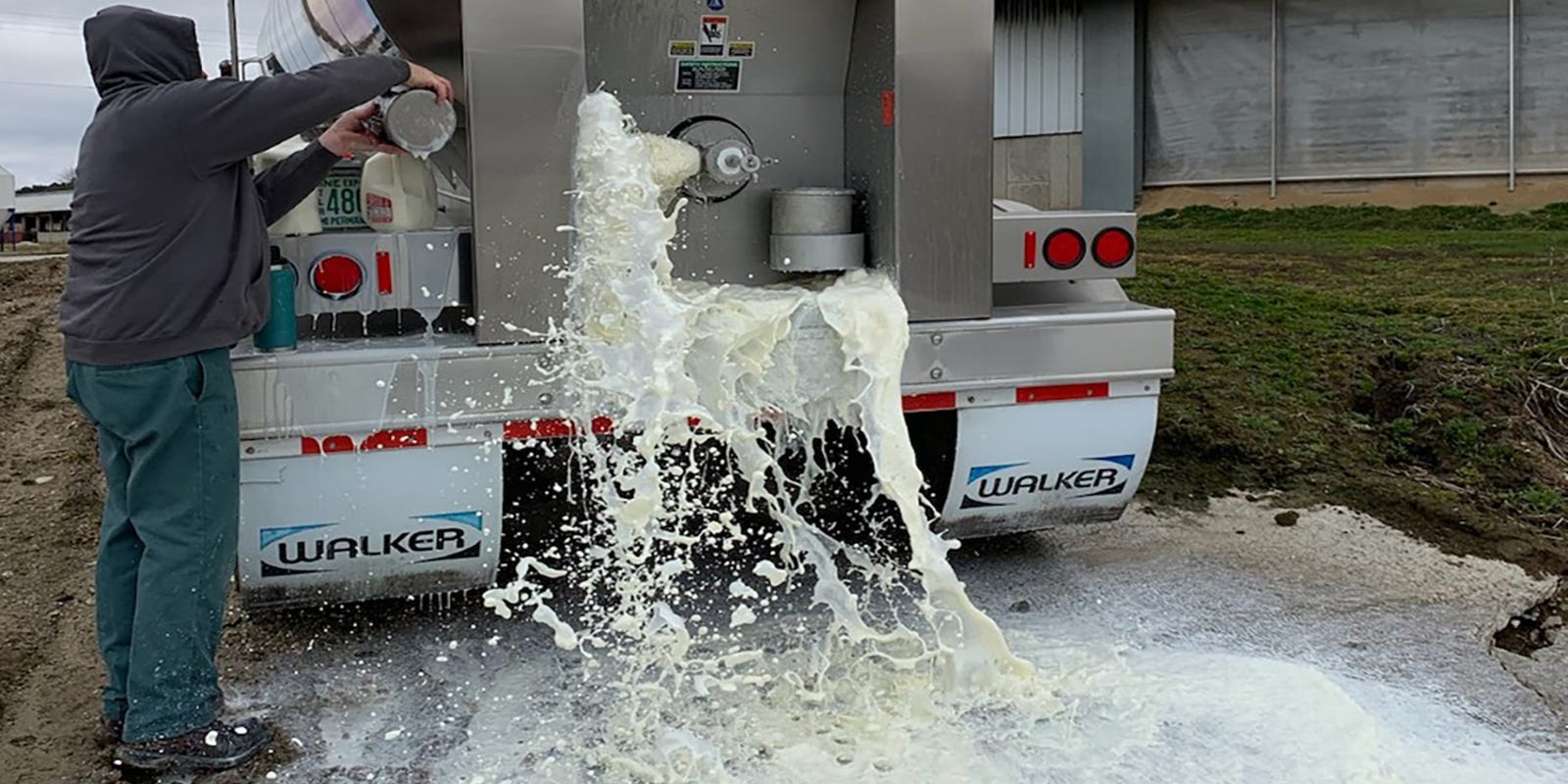 56e77b9d-446e-4718-8fdf-5b55032fb7e9-Milk_dumping_photo_2.jpg