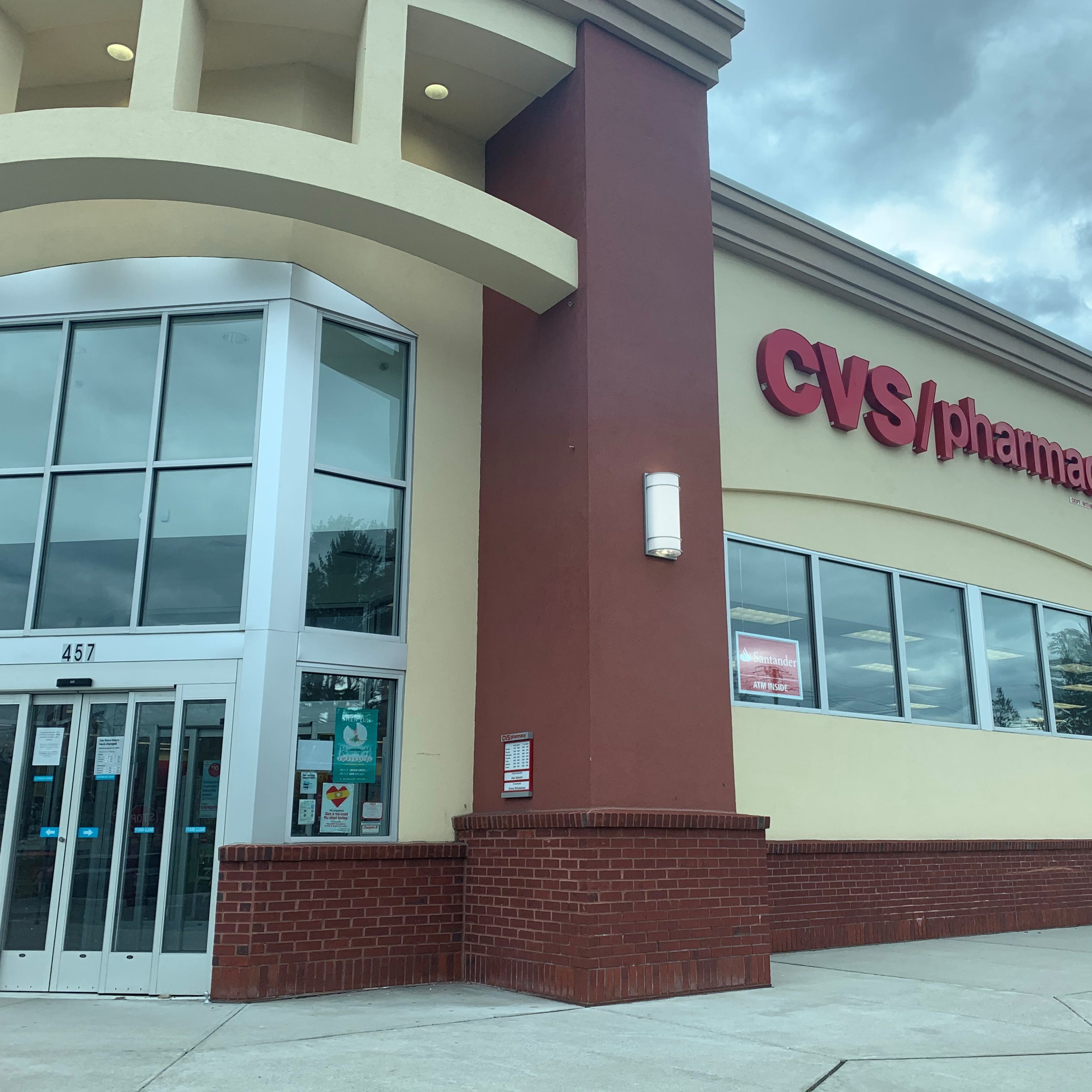 Where To Get A Covid Vaccine In Nj County By County List Of Sites