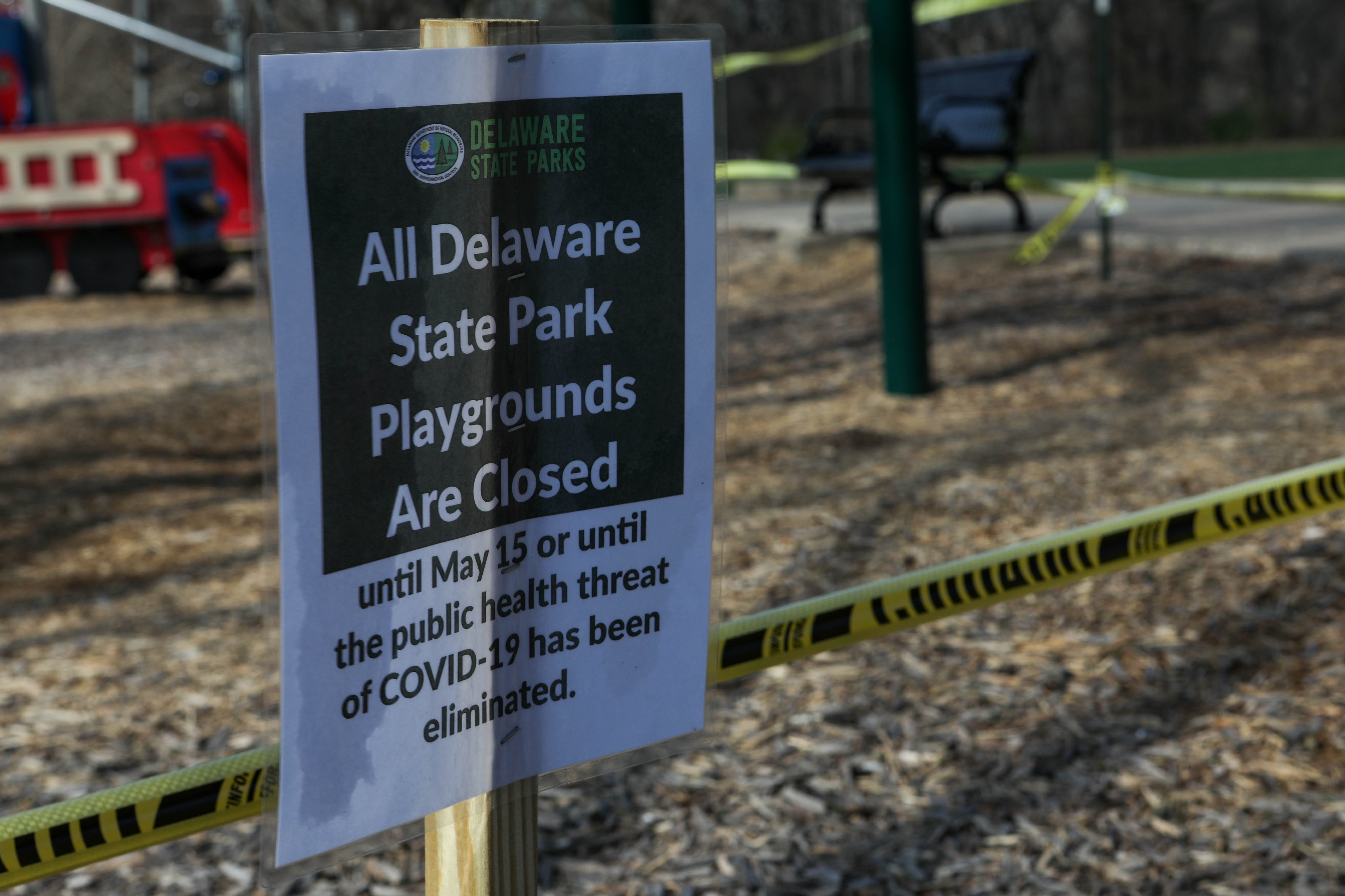 pawn shops that buy sneakers near me