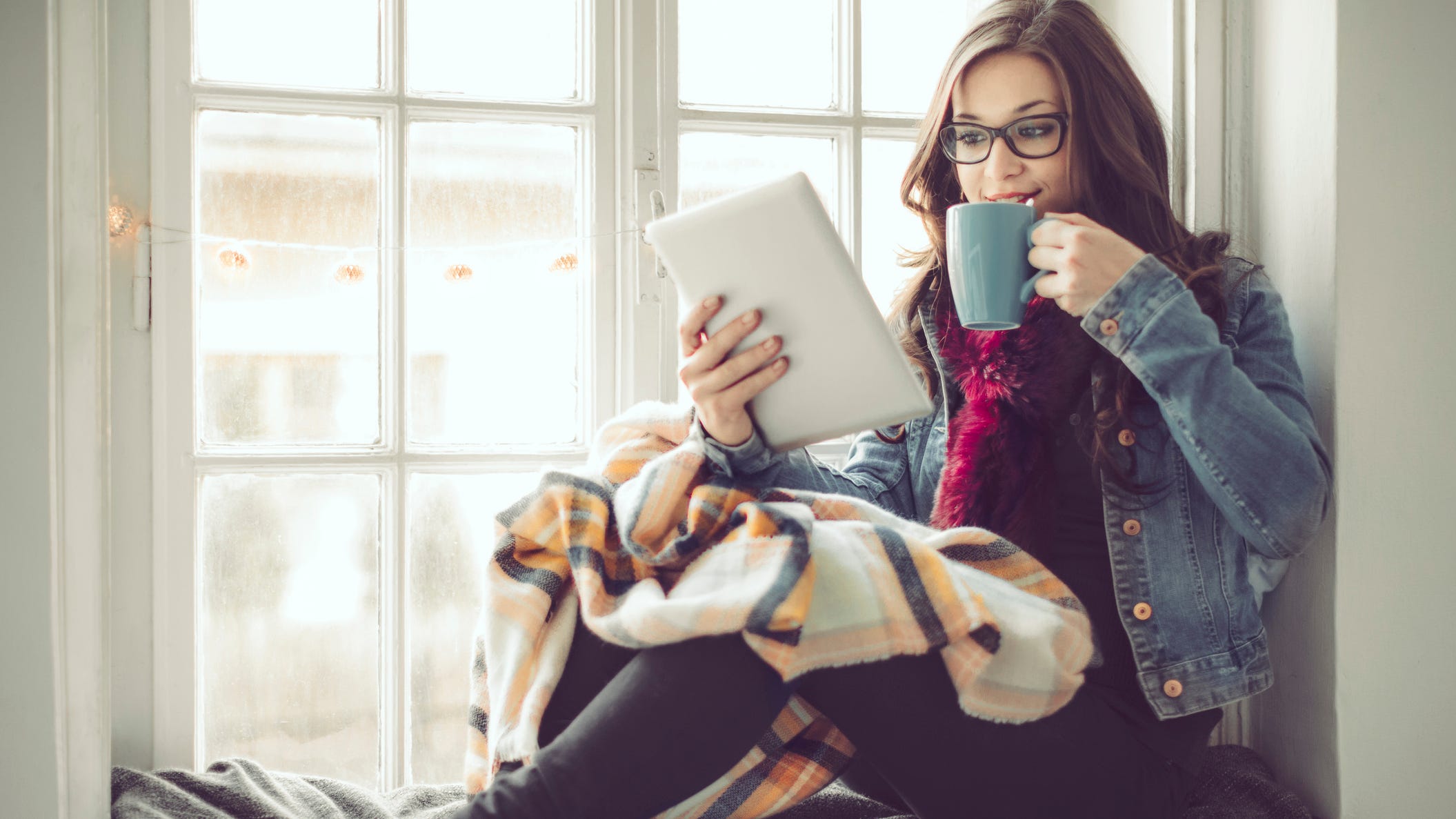 How to read Kindle books without a Kindle