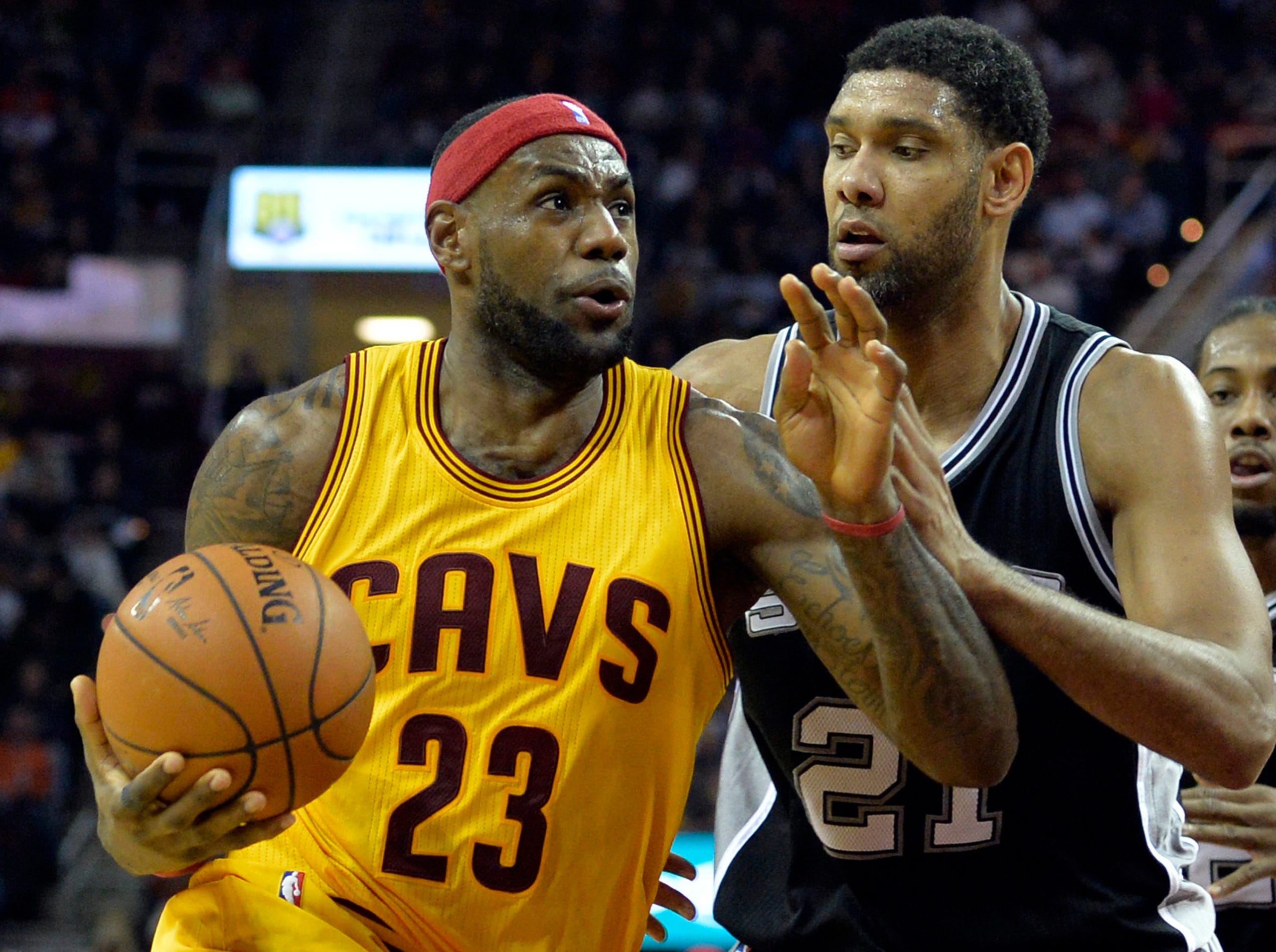 Nba Franchise Scoring Leaders Every Team S Top Scorer