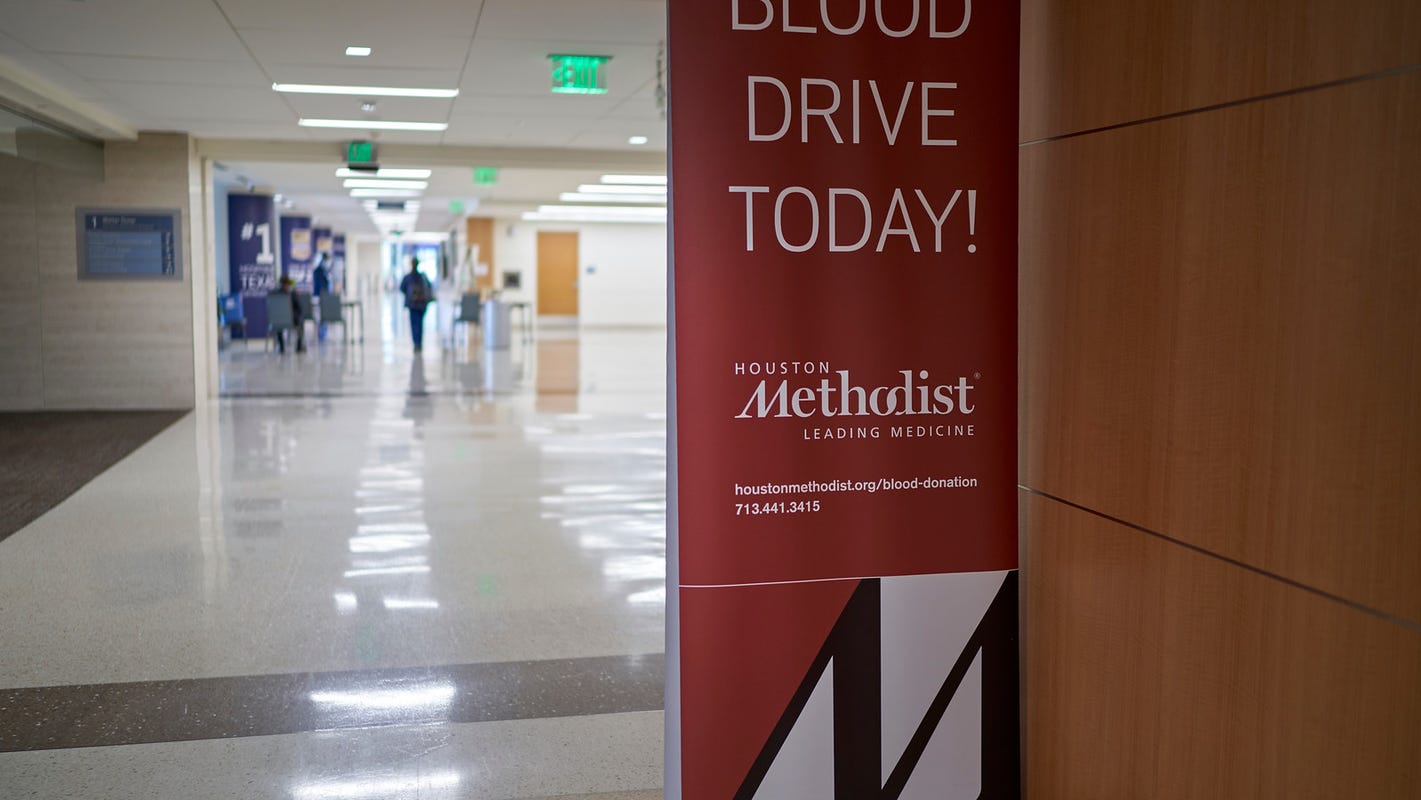 Coronavirus Lockdown Likely Saved ...