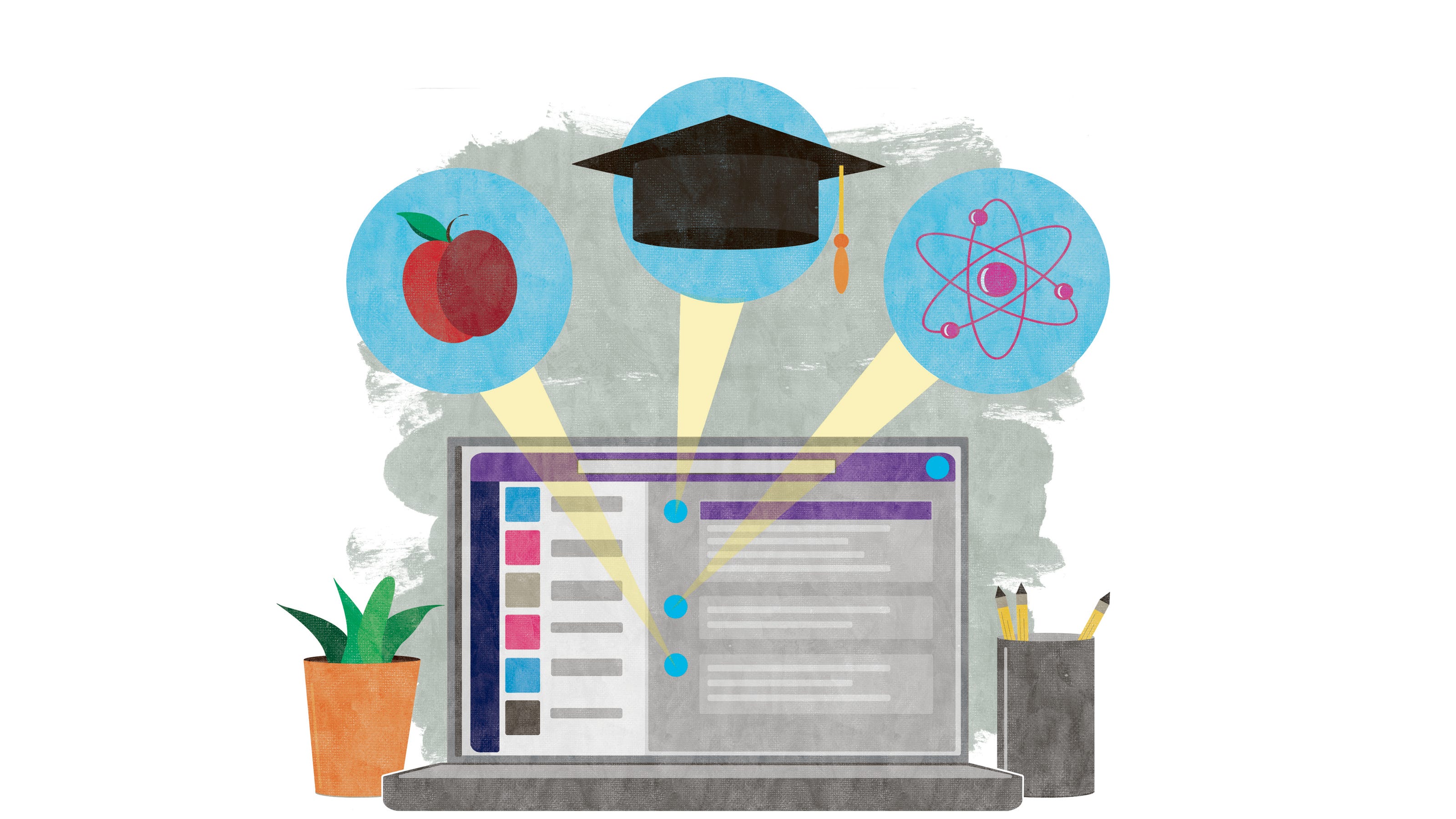 California Superintendent Districts Will Make Own Decisions