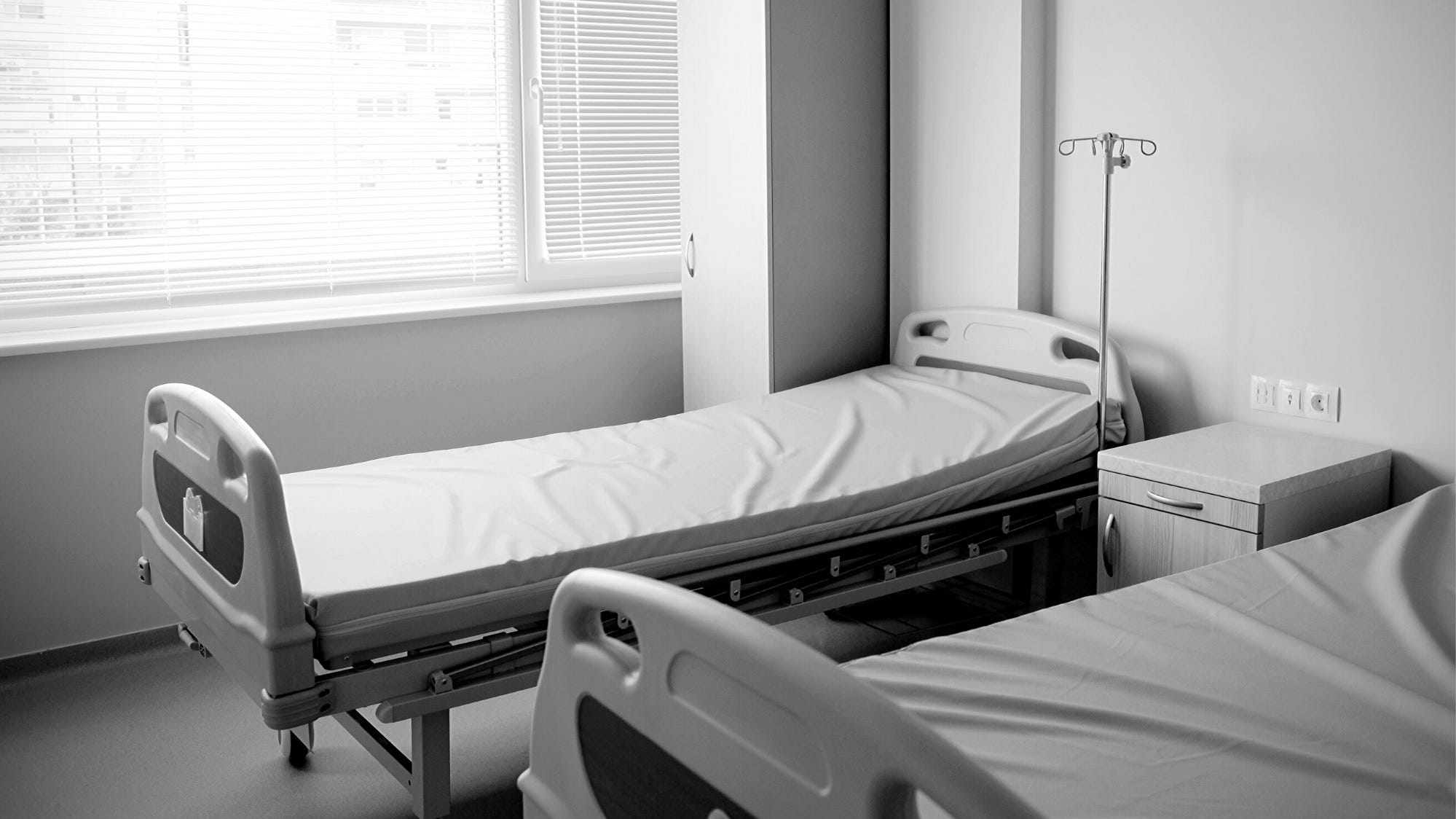 Coronavirus In Ohio Hospitals Say Elective Surgeries Can Resume With Covid 19 Testing Ppe Coronavirus In Ohio Hospitals Say Elective Surgeries Can Resume With Covid 19 Testing Ppe