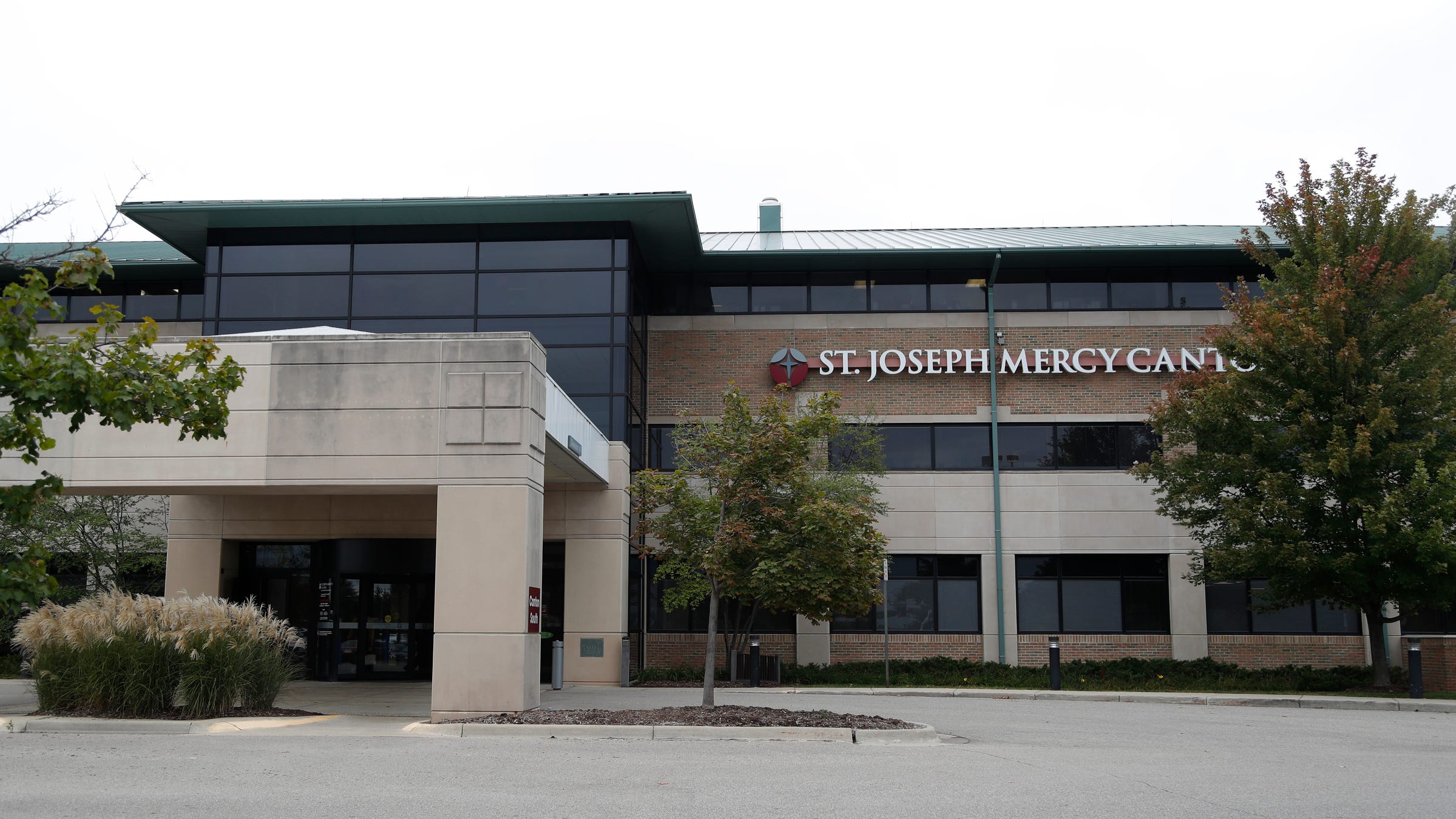 Trinity Health To Furlough Workers Cut Hours Amid Coronavirus Crisis