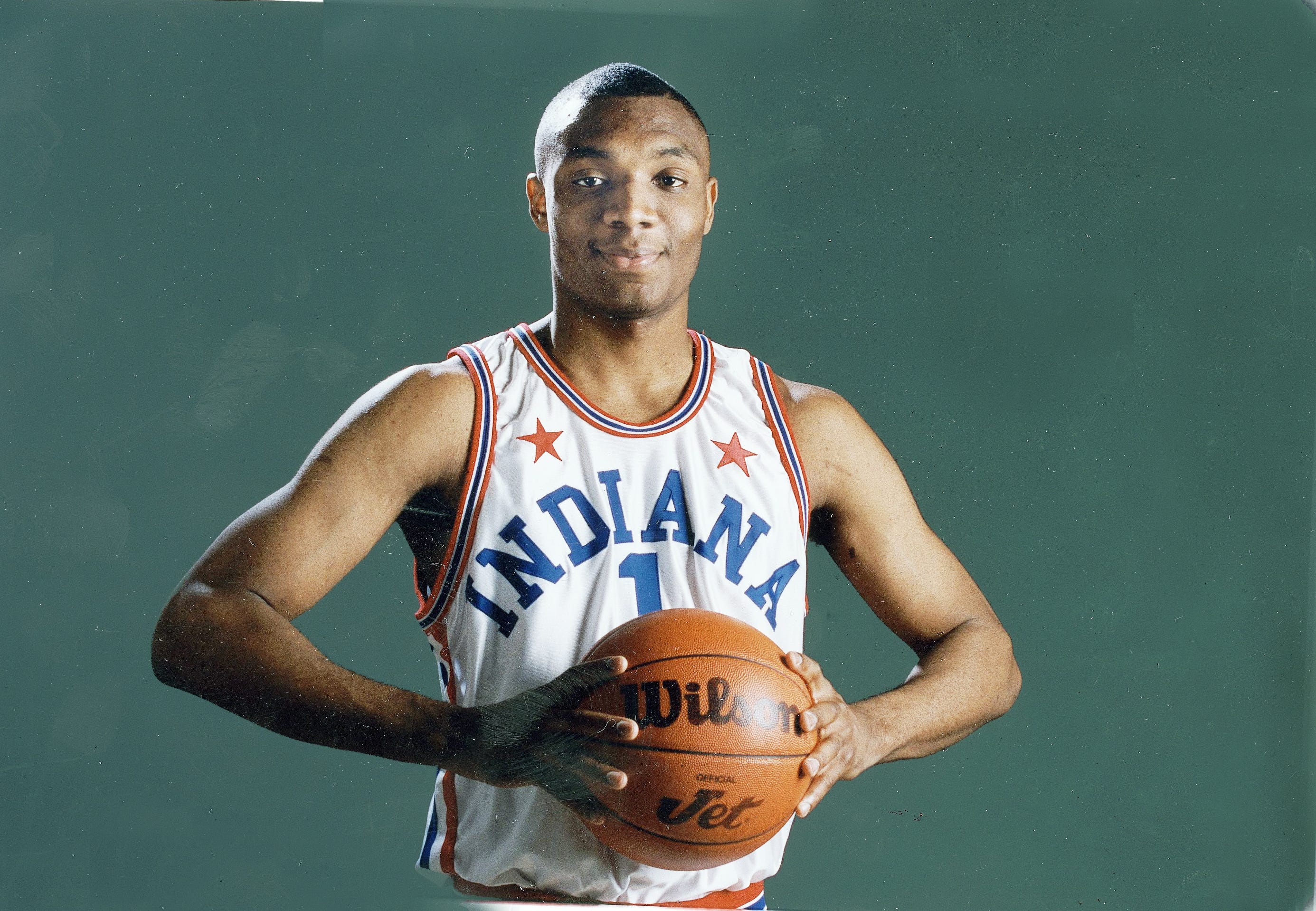 Indiana Basketball Ben Davis Best Players In History