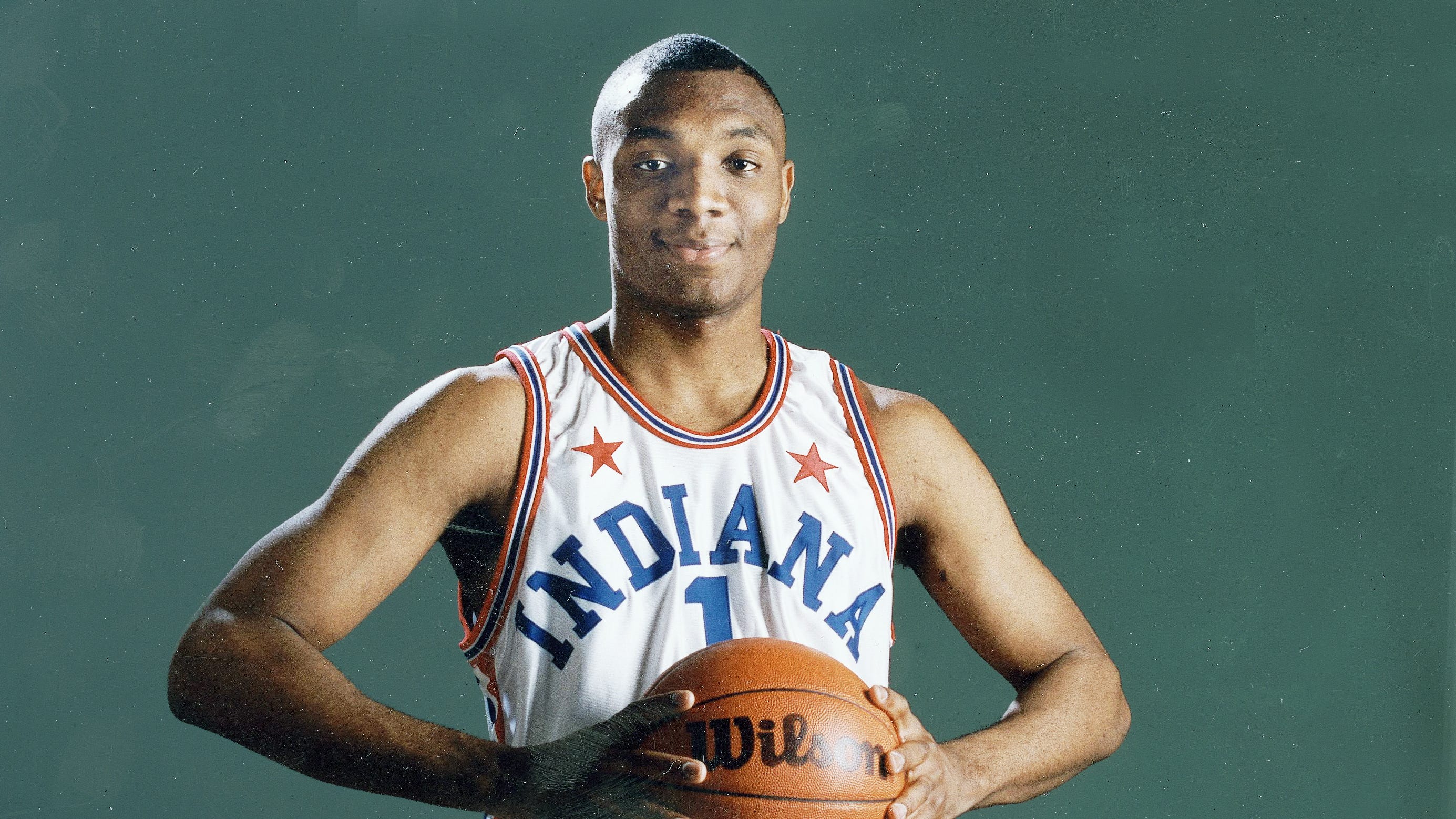 Indiana Basketball Ben Davis Best Players In History