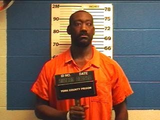 Randy-Jay Jones