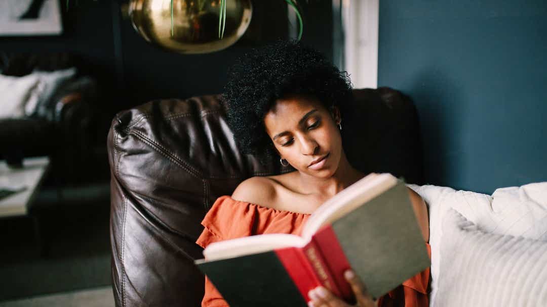 11 conseils pour une meilleure nuit de sommeil
- Hypnose sommeil 6 273ce592 a0bd 4c39 9058 9e8d62bdca11 1 RELAX ROUTINE lechatnoir