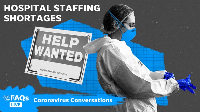 Download Free Coronavirus U S Stocked N95 Face Masks Instead Of Reusable Respirators PSD Mockup Template