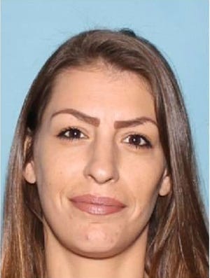 Melissa Valenzuela, 34, was reported missing by her family on March 20, 2020. She was found dead the next week, Mesa police said.