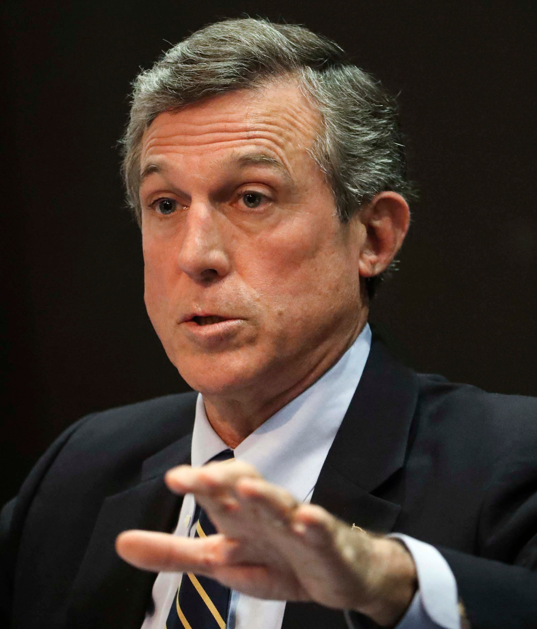 Coronavirus in Delaware Correction officer tests positive; heroes