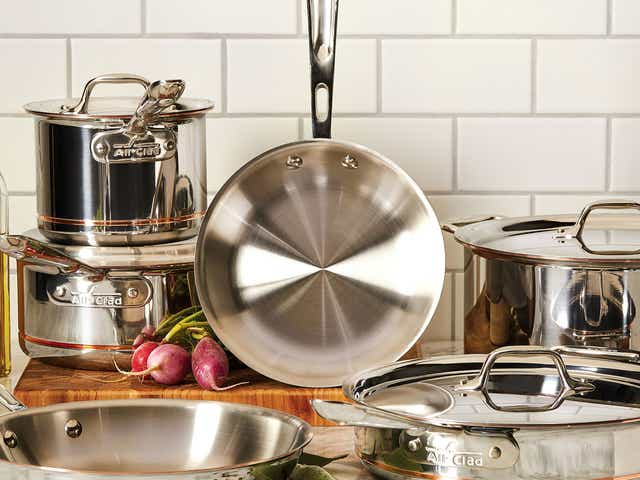 Walmart Black Friday 2020 Shop The Store S Second Wave Of Deals Now