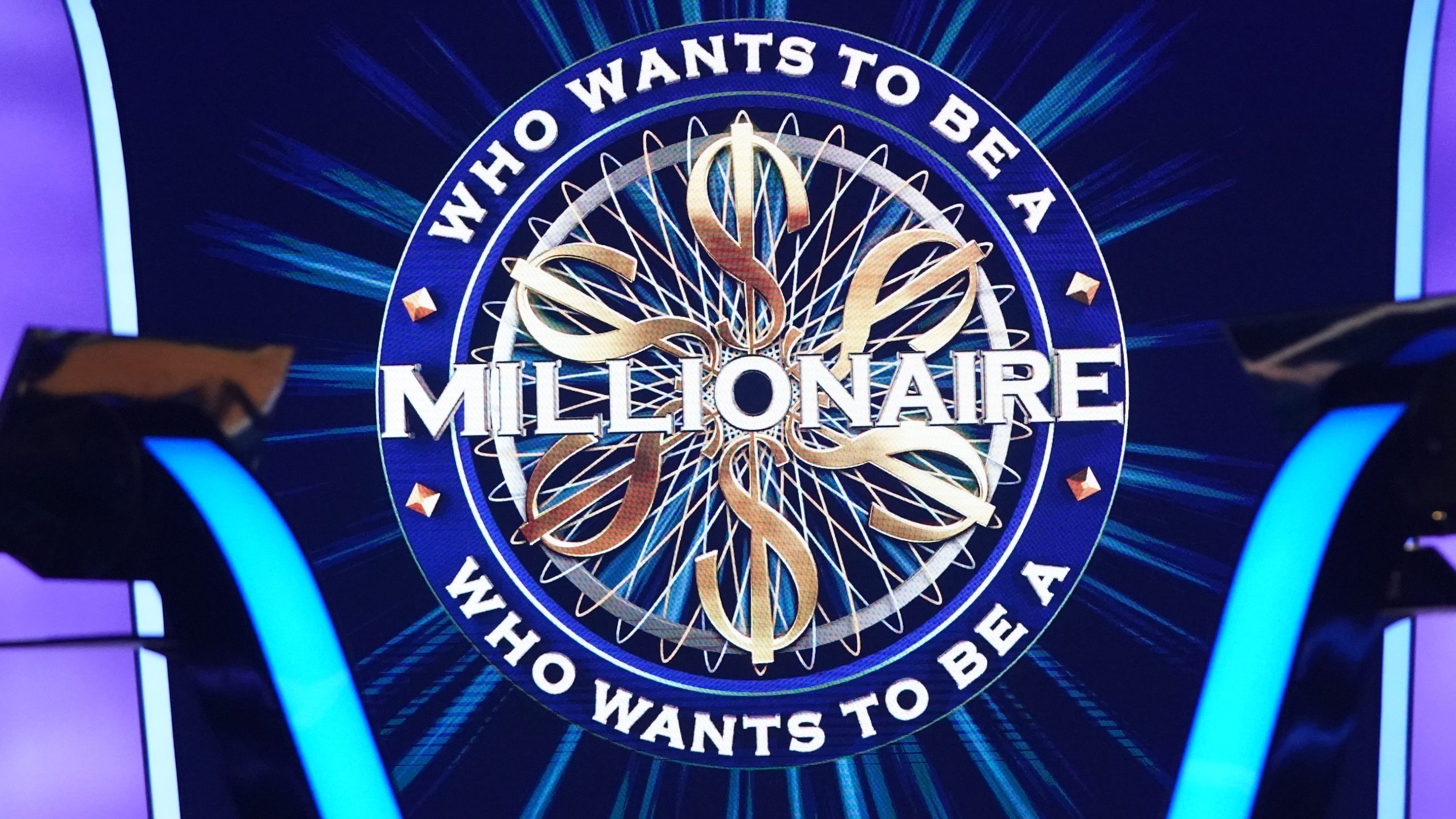 Who Wants To Be A Millionaire Millionaire Live App Pays Out Money