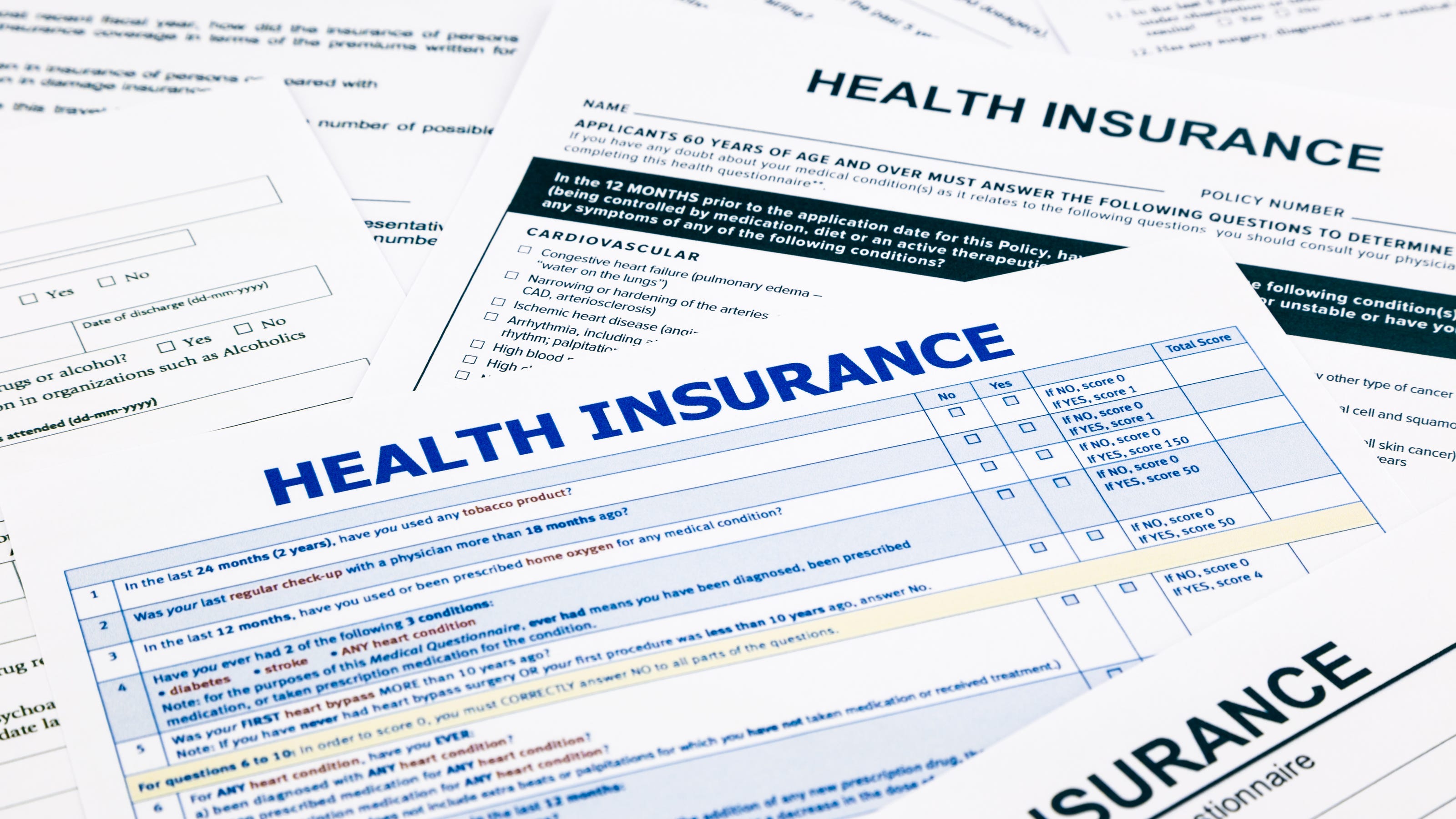 New Vehicle Insurance Grace Period NJ announces insurance grace period during coronavirus crisis