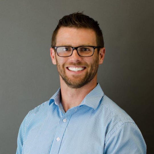 Iowa mayor avoids misconduct charges after alleged 'quid pro quo'
