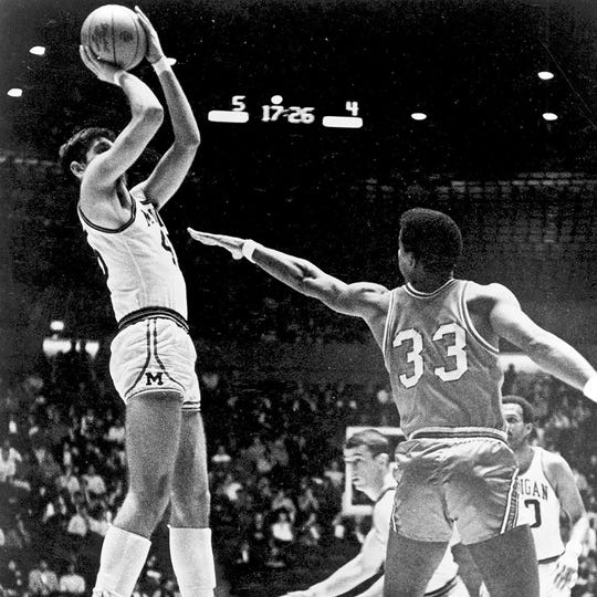 Rudy Tomjanovich To Naismith Basketball Hall Of Fame About Damn Time