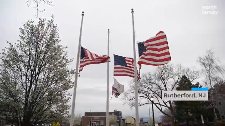 View Essex County Jail Nj Gif