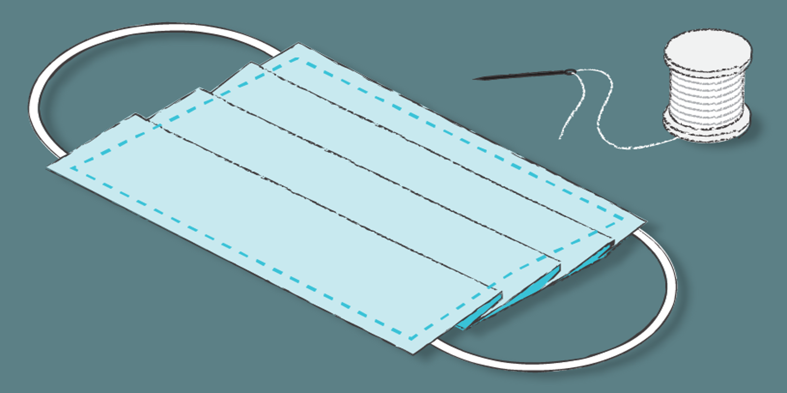coronavirus-how-to-make-face-mask-with-fabric-diy-sewing-tips