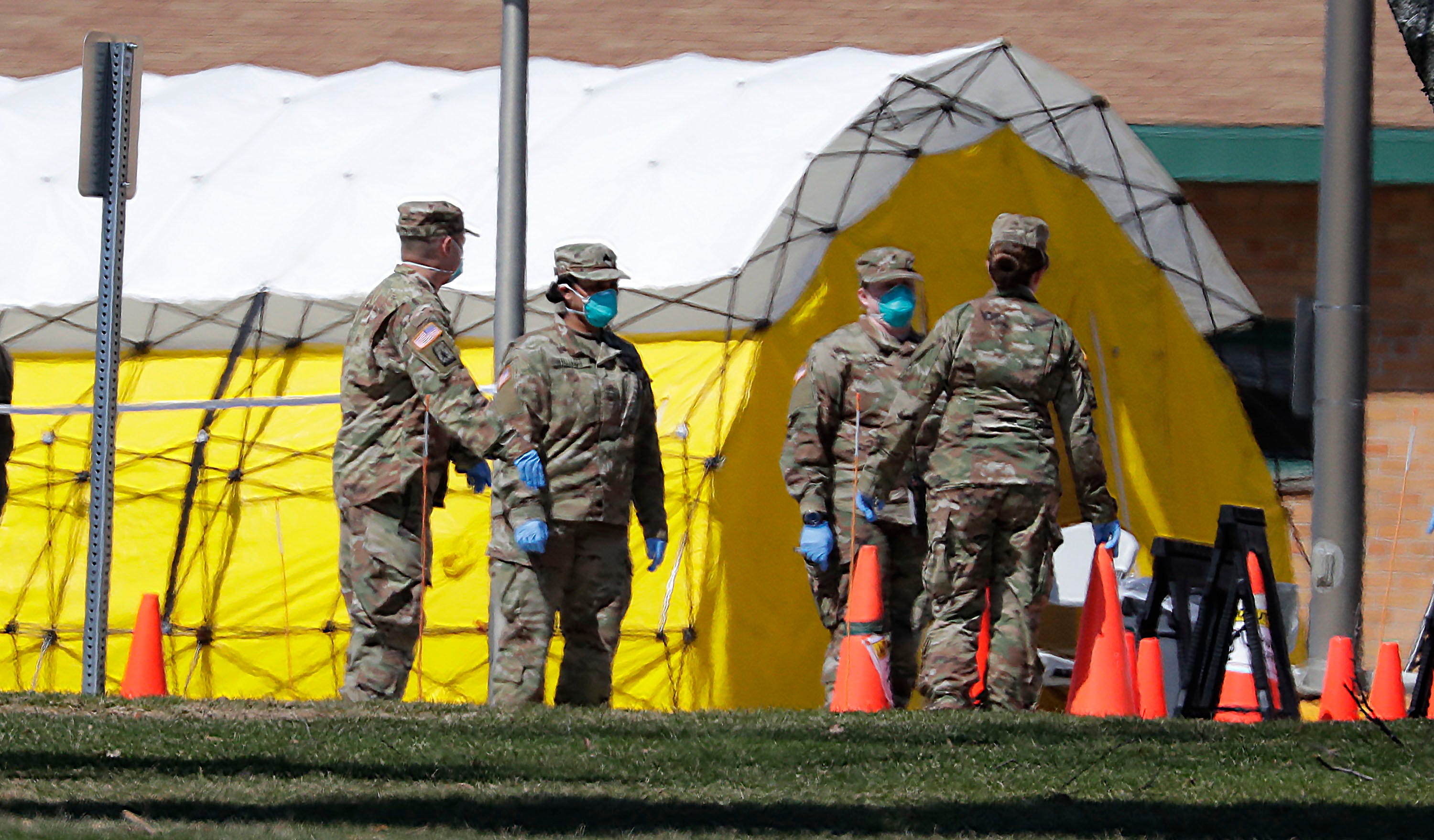 Intimacy Sex And Covid 19 Harvard Health Blog Harvard Health