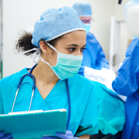 15 gifts for essential workers during the coronavi