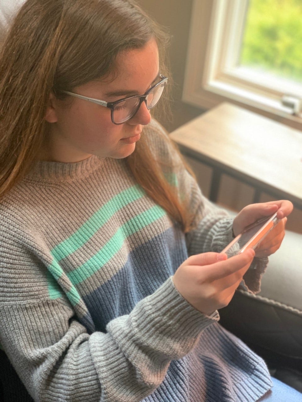 Coronavirus online school: Free language apps from Kahoot ...