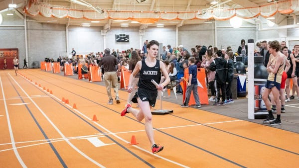 CC Austin Cunningham