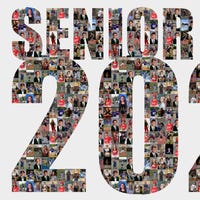 Virtual Senior Night 2020 Celebrating Wnc Spring Sport Athletes