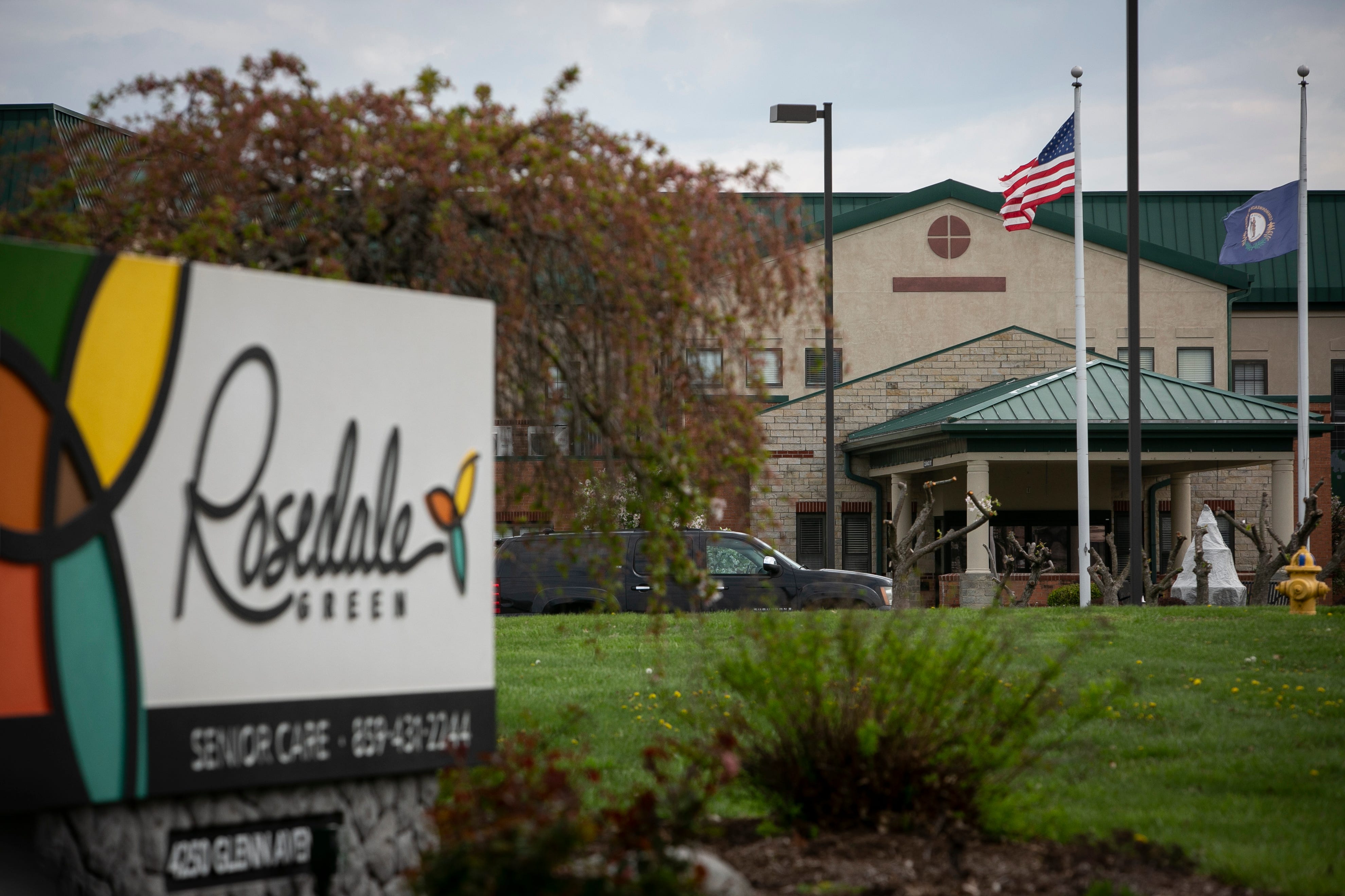 Home Care Agencies In Louisville Ky