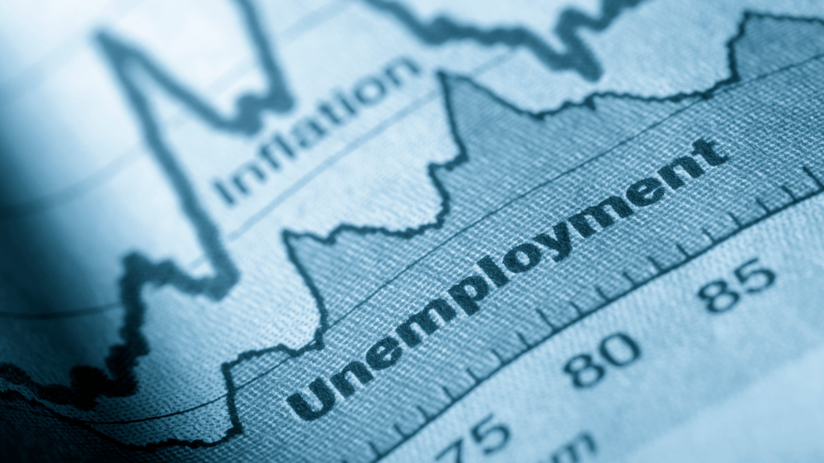 Arizona Re Evaluating Thousands Of Rejected Unemployment Claims