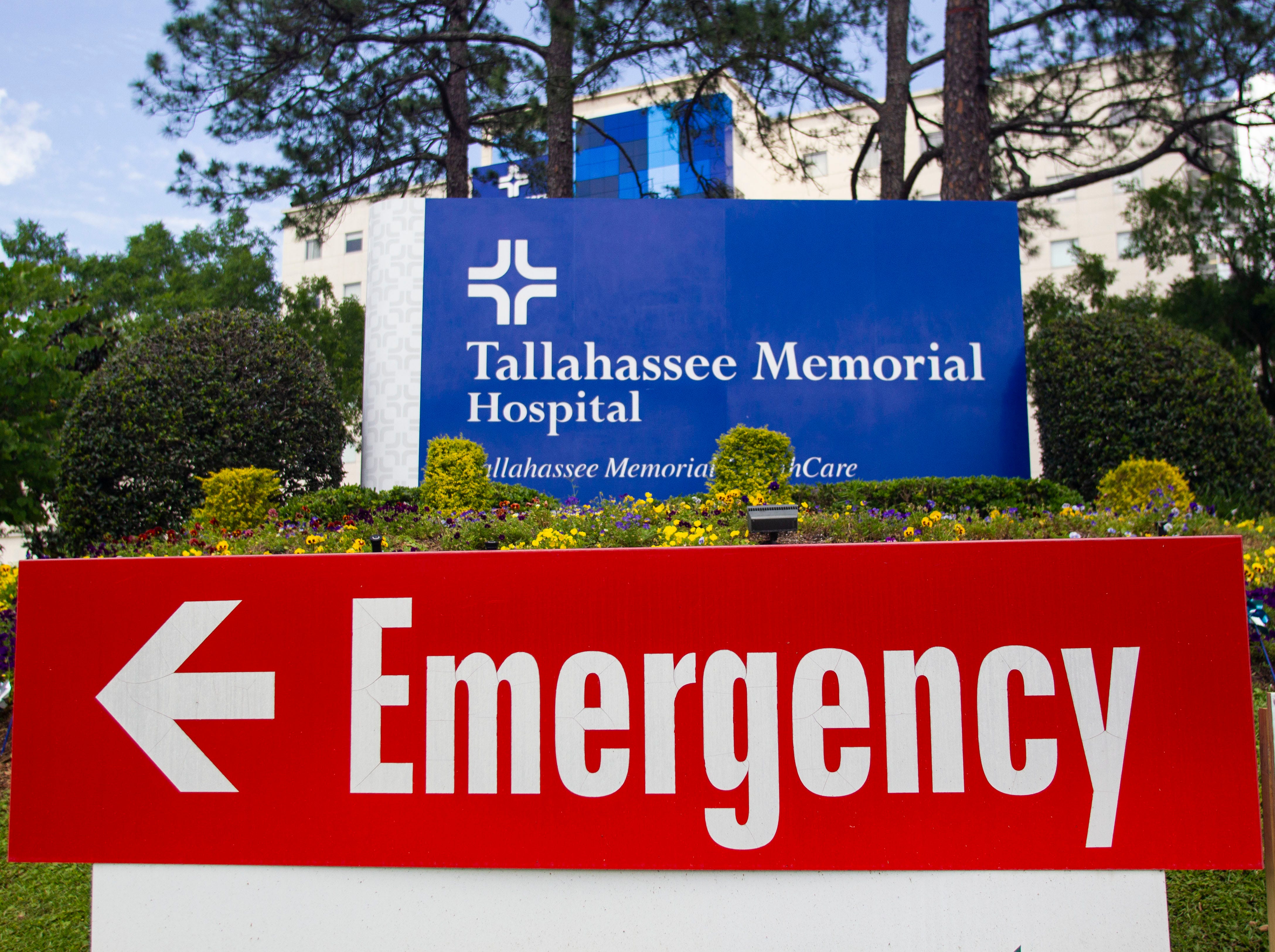 tmh urgent care hours Towanda Olivas