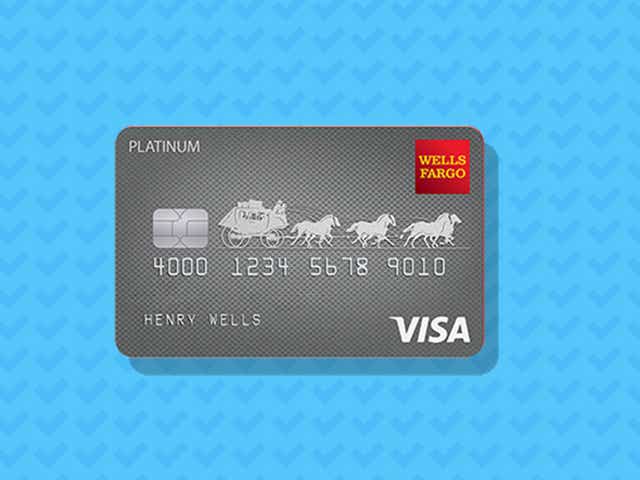 The Best Balance Transfer Credit Cards Of 2020 Reviewed