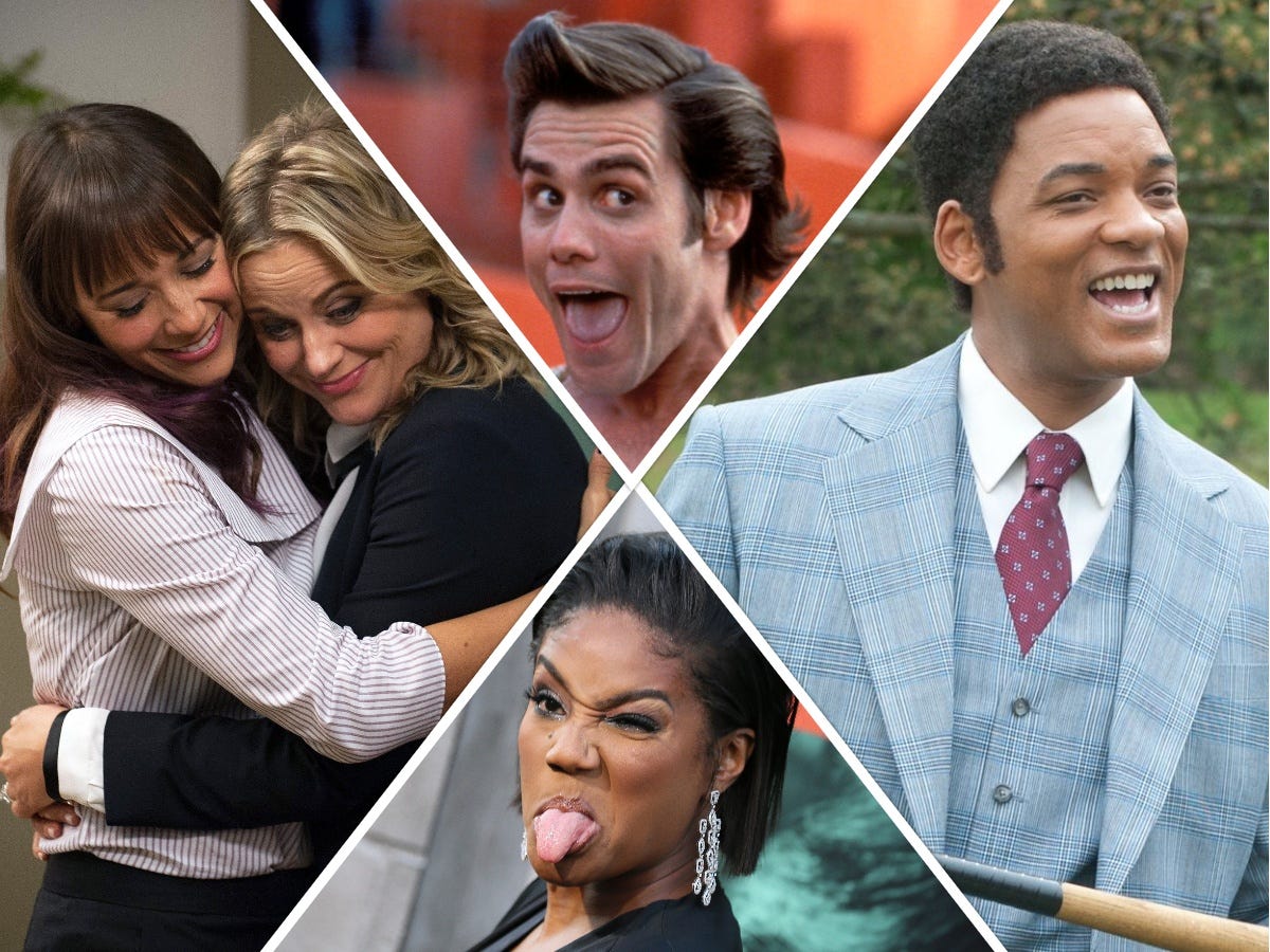 50 Funny Things To Watch When You Re Stuck Inside And Need A Laugh 50 Funny Things To Watch When You Re Stuck Inside And Need A Laugh