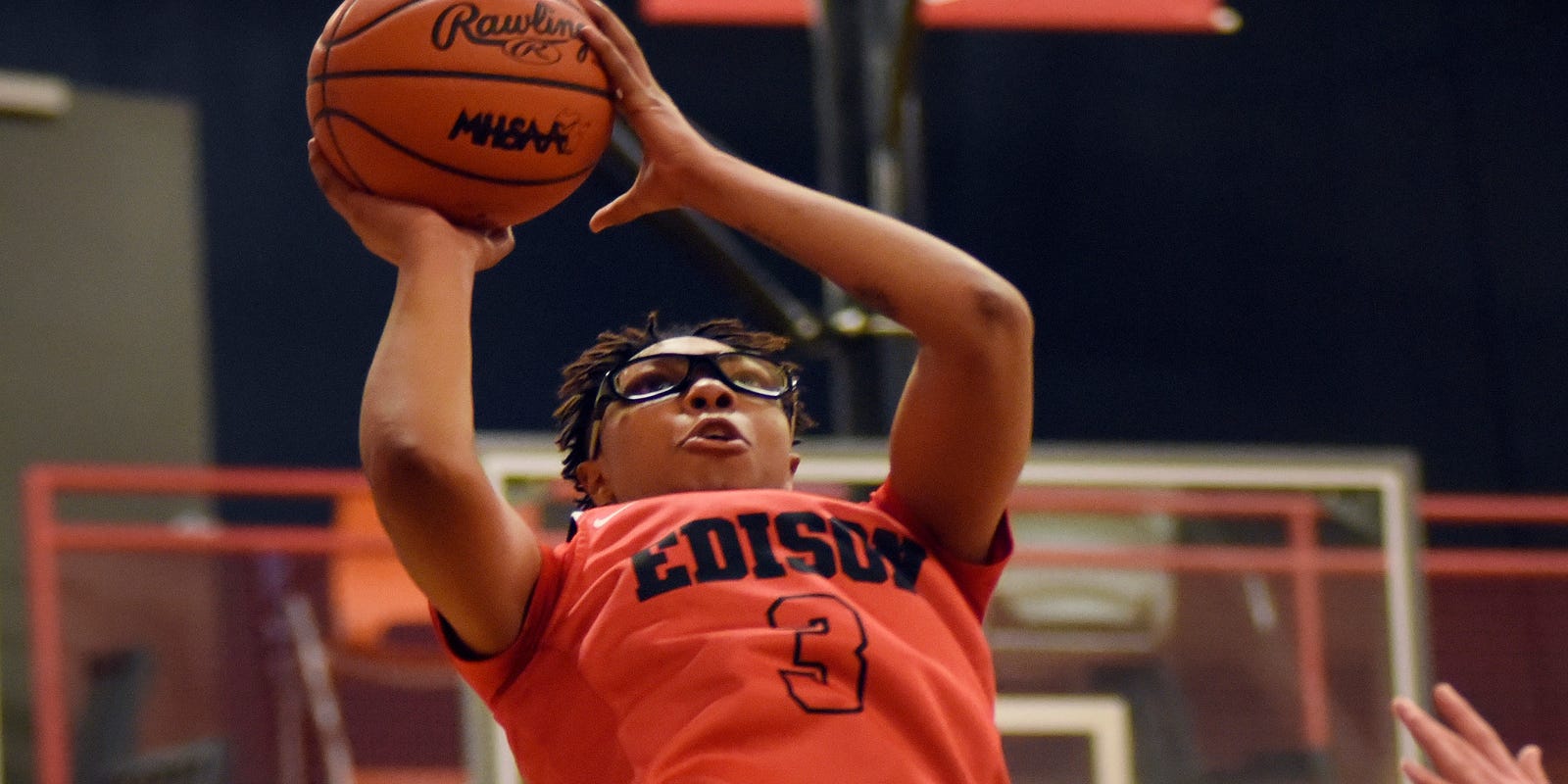 2019 20 Detroit News Dream Team All State Girls Basketball Teams
