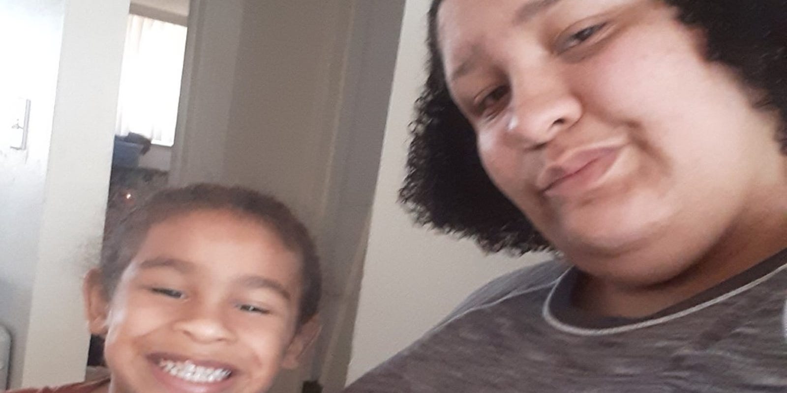 Lack Of Internet Mental Health How Covid 19 Pandemic Affects Kids