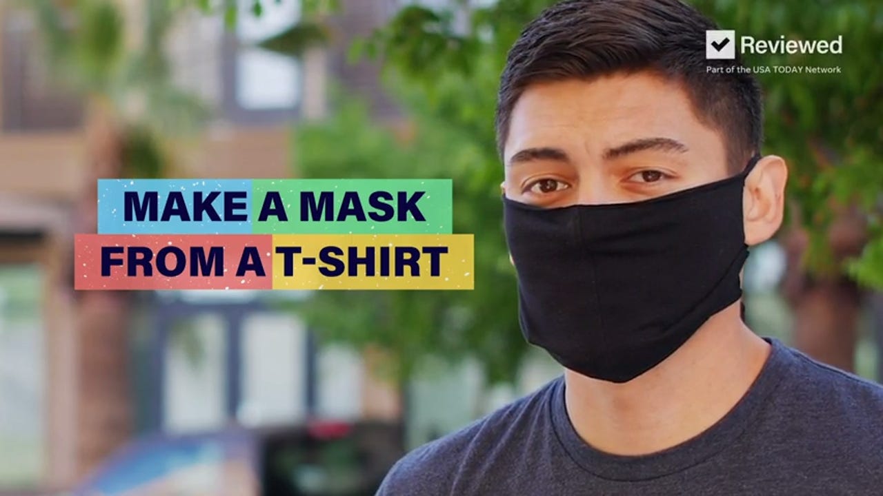 Coronavirus Stimulus Disinfecting Face Masks Grocery Safety Q A