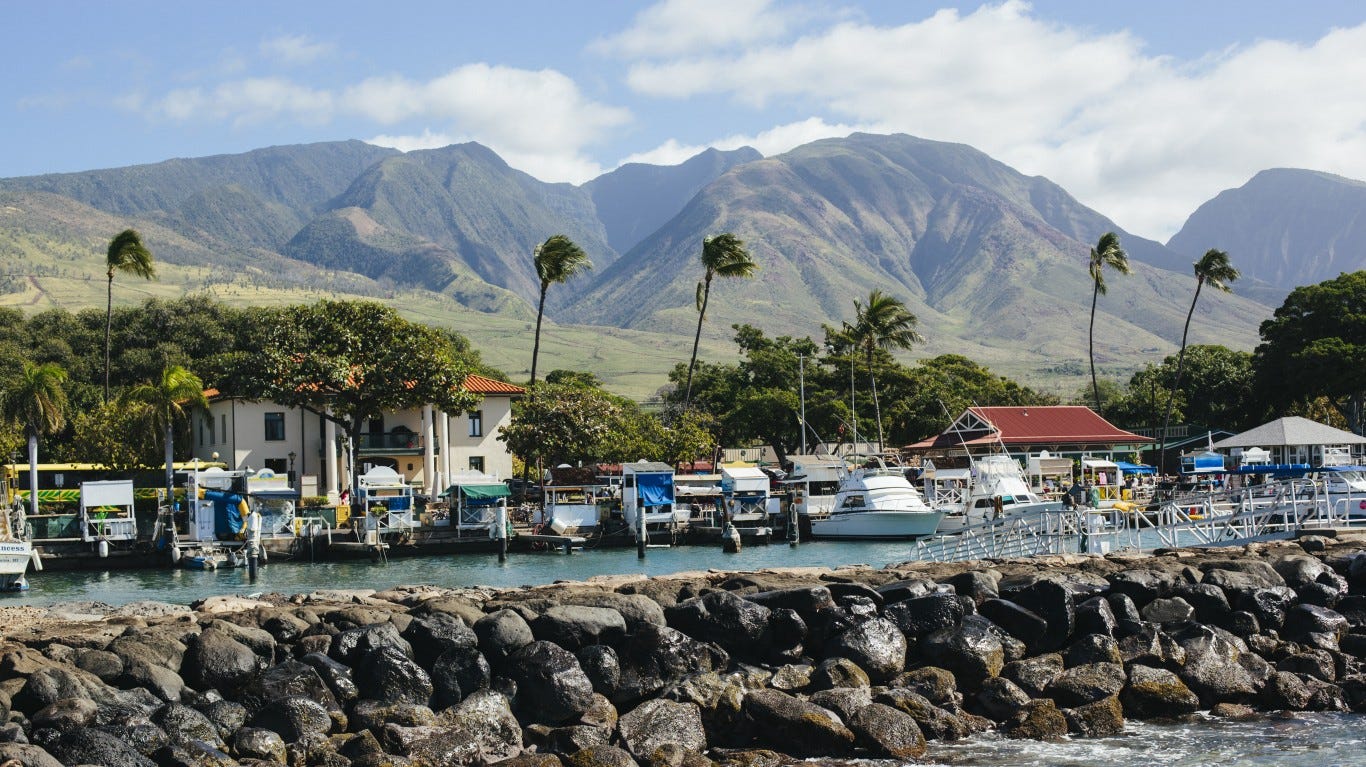 hawaii safe travels quarantine exemption approval id hawaii safe travels quarantine exemption approval id