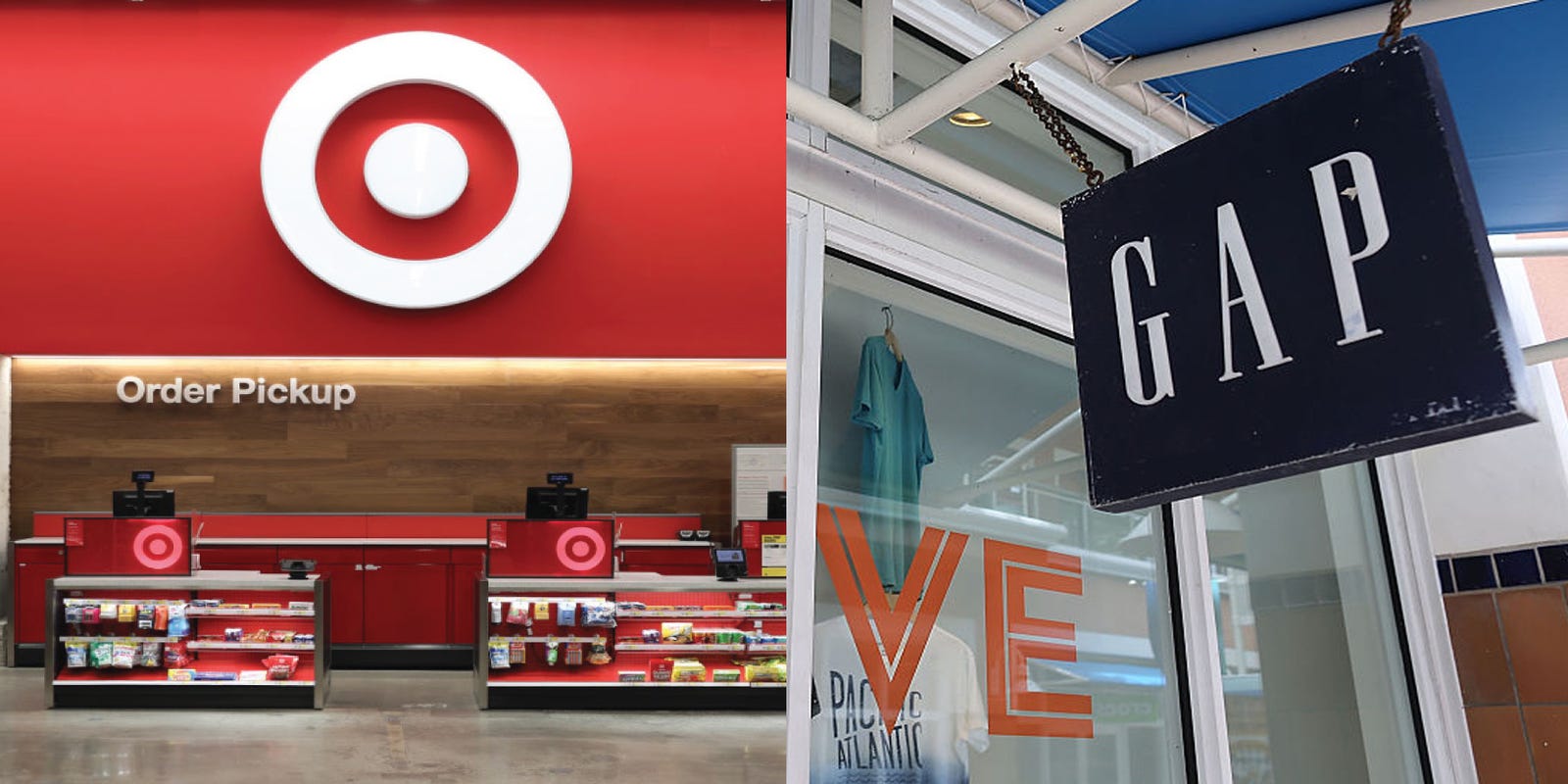 14 Retailers With Flexible Return Policies During The Coronavirus