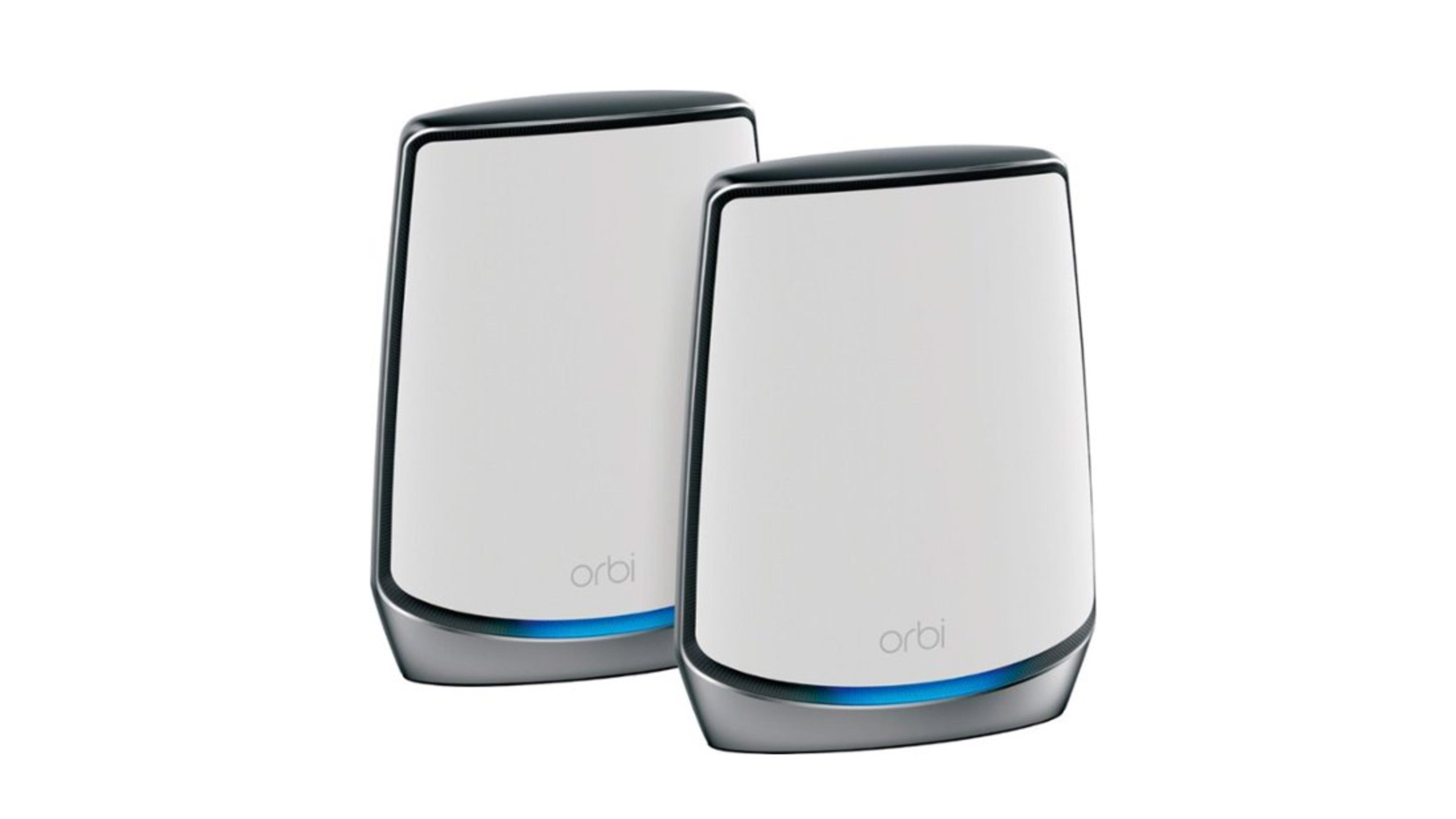 top rated wifi speakers