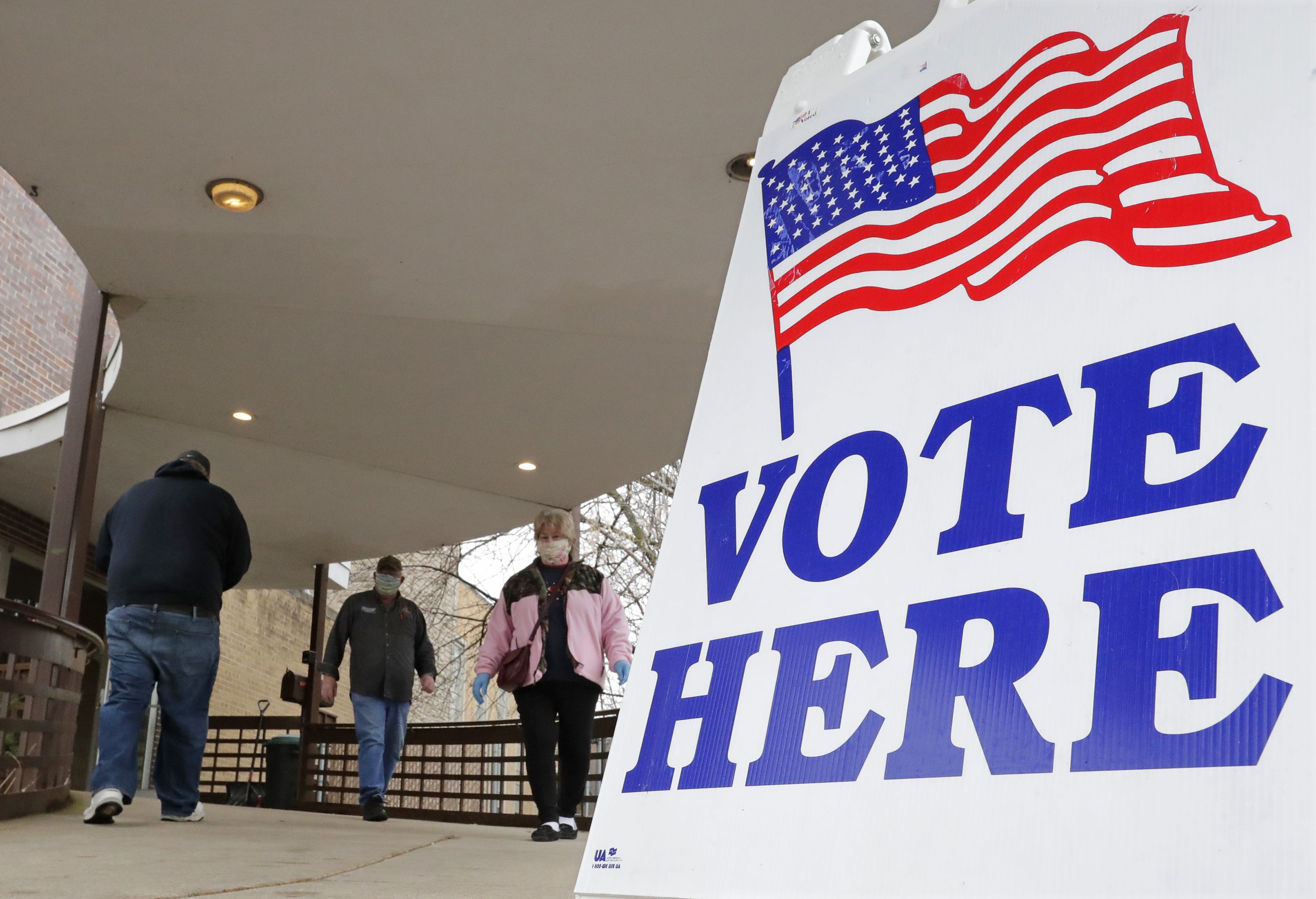 Neenah school board Meet the candidates