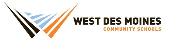 West Des Moines School Board votes to push back school year 1 day